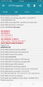 Screenshot_2019-03-28-04-04-24-51.webp