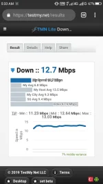 Screenshot_2019-03-28-05-33-43.webp