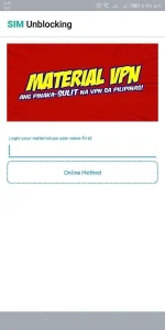 Screenshot_20190328-064638.webp