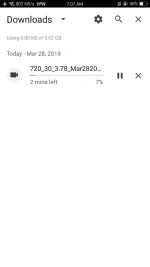 Screenshot_2019-03-28-07-07-16-04.webp Screenshot_2019-03-28-07-07-16-04.webp