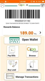Screenshot_20190328_073338.webp