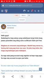 Screenshot_20190328-092837.webp