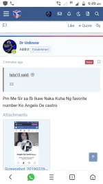 Screenshot_20190328-094918.webp