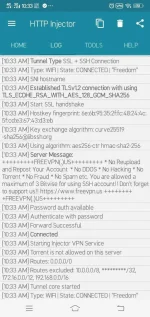 Screenshot_20190328_103321.webp