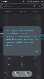 582555
