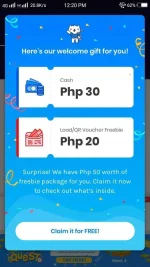 Screenshot_20190328_122022.webp