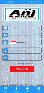 Screenshot_20190328-122141.webp