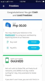 Screenshot_20190328_130517.webp