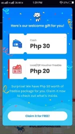 Screenshot_20190328_132928.webp