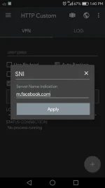 582645 582645