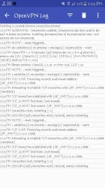 Screenshot_20190328-135935.webp