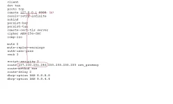 0.webp