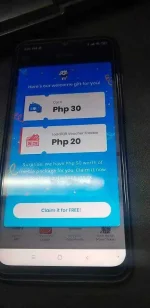 55641824_278777063057677_9023784953854296064_n.webp