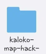 Screenshot_20190328-152551_ES File Explorer.webp