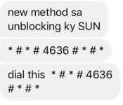 582720