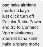 582721