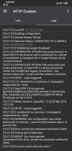 Screenshot_2019-03-28-18-28-43-029_xyz.easypro.httpcustom.webp