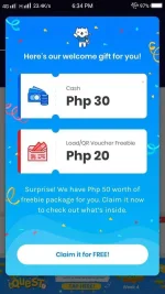 Screenshot_20190328_183446.webp