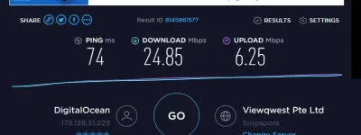 582804
