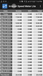 Screenshot_20190328-191410.webp