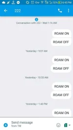Screenshot_20190328-184534.webp Screenshot_20190328-184534.webp