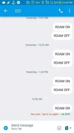 Screenshot_20190328-184552.webp Screenshot_20190328-184552.webp