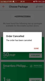 Screenshot_20190328_201825.webp