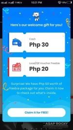 Screenshot_20190328_222143.webp
