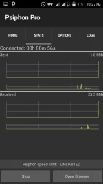 Screenshot_2019-03-28-22-27-35.webp