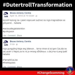 duterte ****.webp duterte ****.webp