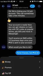 Screenshot_20190329_052438.webp