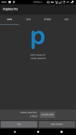 Screenshot_20190329-065343.webp