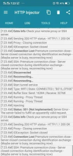 Screenshot_20190329_072329.webp
