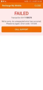 Screenshot_20190329-074347.webp