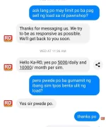 Screenshot_2019-03-29-10-35-42-564_com.facebook.orca.webp