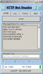 583237 583237