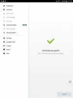 Screenshot_20190329-131103.webp