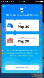 Screenshot_20190329_151756.webp
