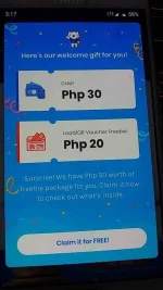 55925784_558427524644839_6795373539198238720_n.webp