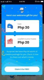 Screenshot_20190329_164641.webp