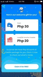 Screenshot_20190329_180122.webp