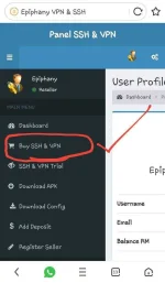 Screenshot_20190329-145038_UC Browser.webp Screenshot_20190329-145038_UC Browser.webp