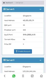 Screenshot_20190329-145048_UC Browser.webp Screenshot_20190329-145048_UC Browser.webp