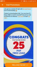 Screenshot_20190329-194843.webp