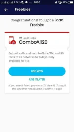 Screenshot_20190329_200059.webp