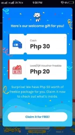 Screenshot_20190329_210807.webp