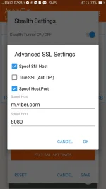 583639