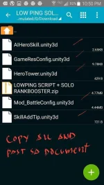 Screenshot_2019-03-29-22-50-45.webp