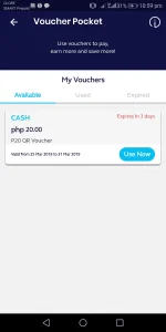 Screenshot_20190329-225917.webp