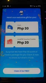 56197757_661855370913311_1275210356079198208_n.webp